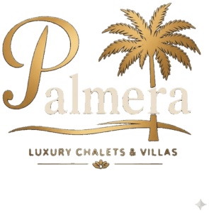 Palmera
