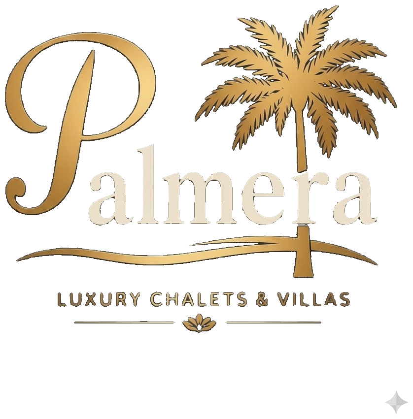 Palmera
