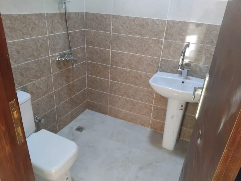 شاليه القناوي