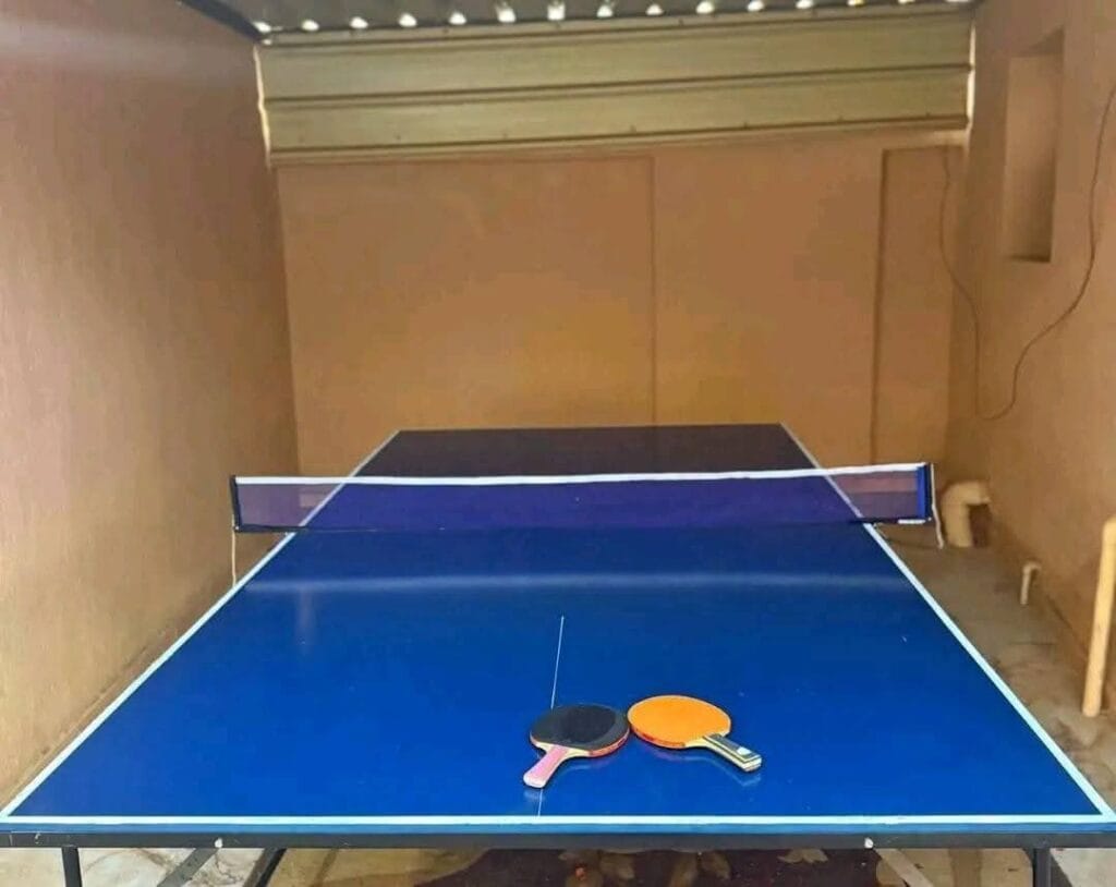 فيلا فهد البطل