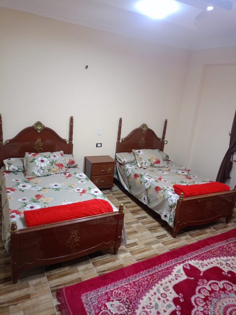 فيلا الحكمدار